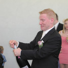 IMG_2855_JPG-1338535427