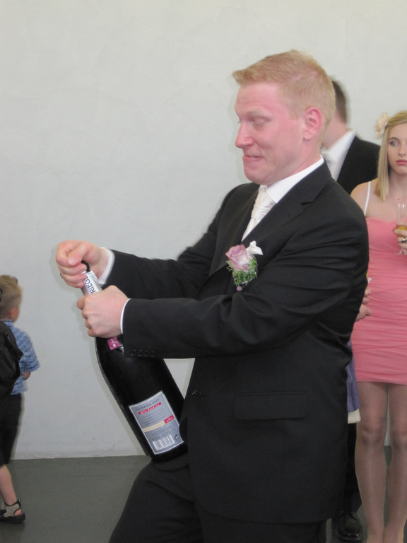 IMG_2855_JPG-1338535427