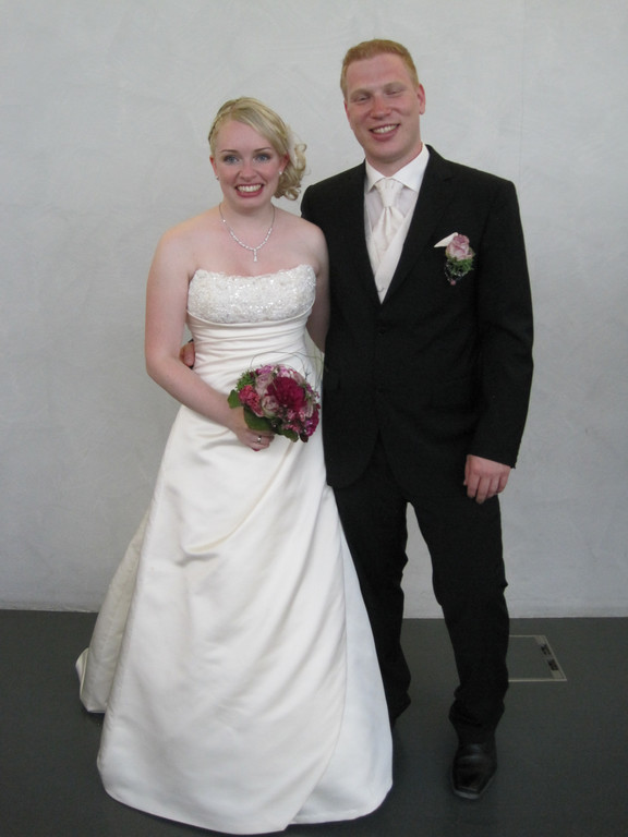 IMG_2860_JPG-1338535549