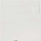 Arthouse