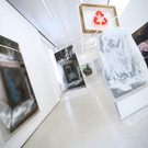 Viertel Neun Servitenviertel