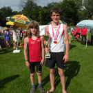 DSCN3478.JPG