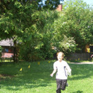 CIMG8041_JPG-1338538891