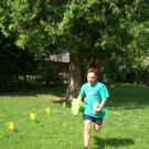 CIMG8042_JPG-1338538946