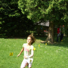 CIMG8043_JPG-1338538953