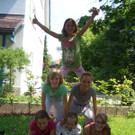 CIMG8048_JPG-1338538991
