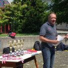 CIMG8051_JPG-1338539013