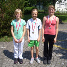 CIMG8053_JPG-1338539029