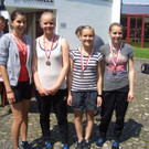 CIMG8054_JPG-1338539036