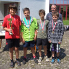 CIMG8058_JPG-1338539075