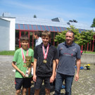 CIMG8060_JPG-1338539104