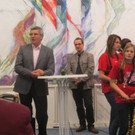 IMG_0710_jpg-1338539463