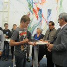 IMG_0713_jpg-1338539474