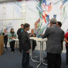 IMG_0716_jpg-1338539482