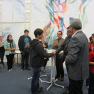 IMG_0717_jpg-1338539486