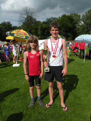DSCN3478.JPG
