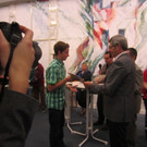 IMG_0719_jpg-1338539494