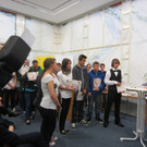 IMG_0725_jpg-1338539510