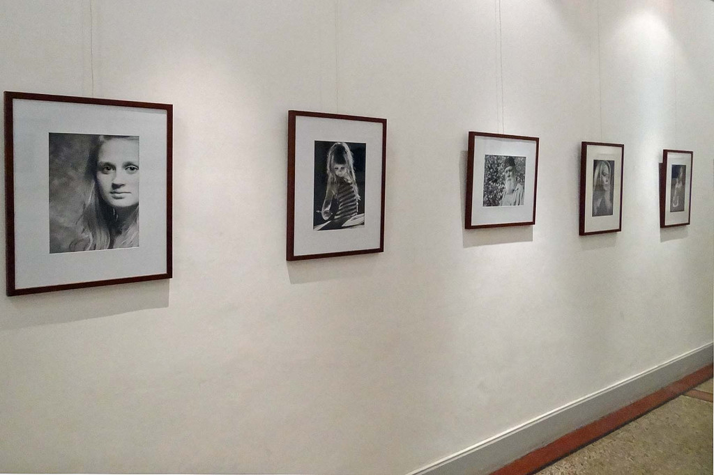 Portraits Finnen.jpg