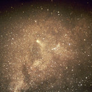 DAB0189-20110220.jpg