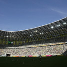 3_EM_2012_Zumtobel_Gruppe.jpg