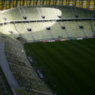 4_EM_2012_Zumtobel_Gruppe.jpg