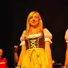10148886.jpg
