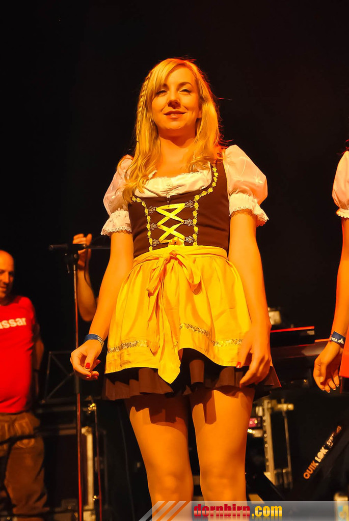 10148886.jpg