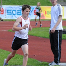 r__der juli 2009 185.jpg