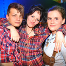 10148800.jpg