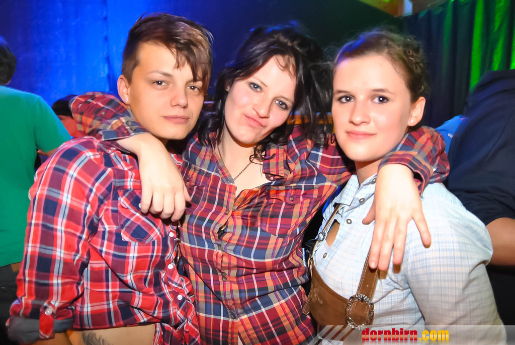 10148800.jpg