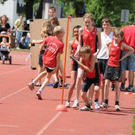 r__der juli 2009 262.jpg