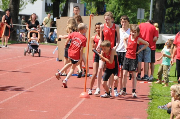 r__der juli 2009 262.jpg
