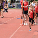 r__der juli 2009 263.jpg