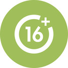 logos4_jpg-1338547607