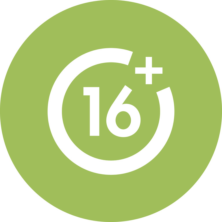 logos4_jpg-1338547607