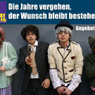 Wunsch_1_kl_jpg-1338547765