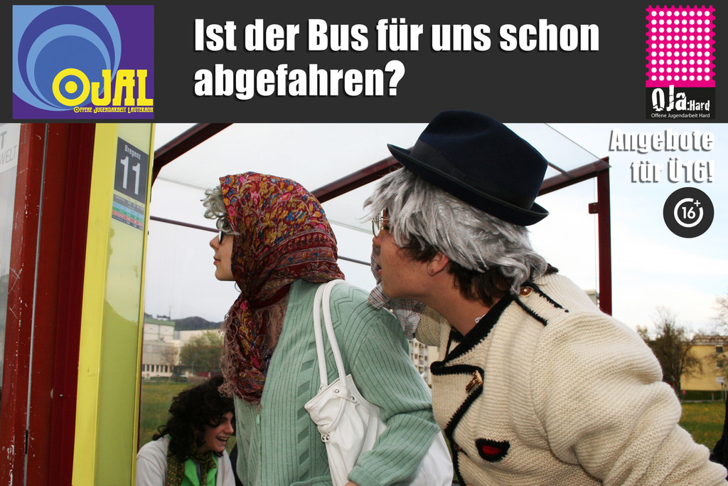 Bus_6_kl_jpg-1338547786