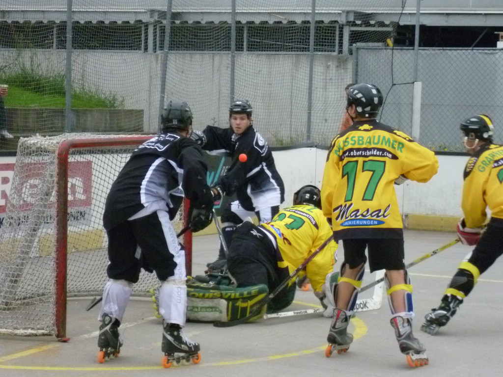 inline a.jpg