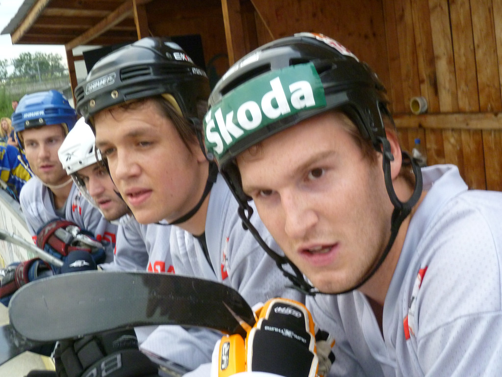 inline.jpg