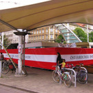 IMG_3709.jpg