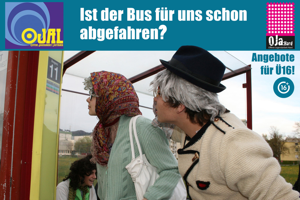 Bus_V2_10_kl.jpg