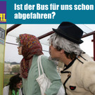 sechzehn 