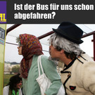Bus_6_kl.jpg