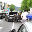normal_01062012fmt_vualpenstrasse_ta_004.JPG