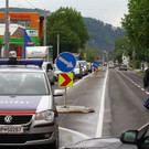 normal_01062012fmt_vualpenstrasse_ta_013.JPG