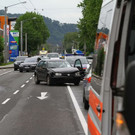normal_01062012fmt_vualpenstrasse_ta_017.JPG