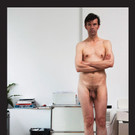 sagmeisterwalsh1.jpg