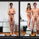 sagmeisterwalsh3.jpg