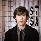 Sagmeister _c_ John Madere.jpg